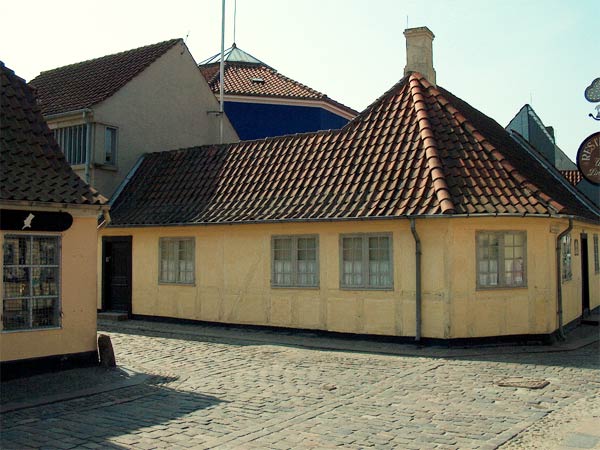 odence-andersens-hus